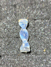 Glass Noodle