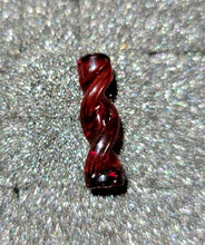 Glass Noodle